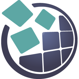 Ashland Tile