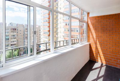 Best Glass Block Windows Contractors in Ashland, OH